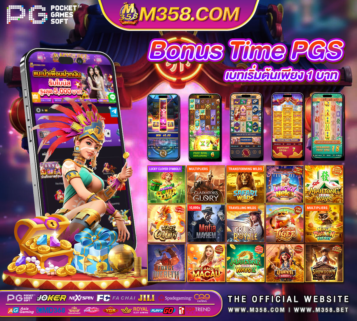 game slot-789 pg in pune viman nagar